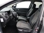 Renault Captur 1.3 TCe Intens | 1e Eigenaar | Cruise control | Trekhaak | Lichtmetalen velgen 18'' | Climate controle |