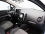 Renault Captur 1.3 TCe Intens | 1e Eigenaar | Cruise control | Trekhaak | Lichtmetalen velgen 18'' | Climate controle |
