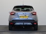 Renault Captur 1.3 TCe Intens | 1e Eigenaar | Cruise control | Trekhaak | Lichtmetalen velgen 18'' | Climate controle |