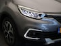 Renault Captur 1.3 TCe Intens | 1e Eigenaar | Cruise control | Trekhaak | Lichtmetalen velgen 18'' | Climate controle |