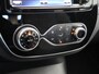 Renault Captur 1.3 TCe Intens | 1e Eigenaar | Cruise control | Trekhaak | Lichtmetalen velgen 18'' | Climate controle |