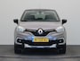 Renault Captur 1.3 TCe Intens | 1e Eigenaar | Cruise control | Trekhaak | Lichtmetalen velgen 18'' | Climate controle |