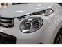 Citroën C1 1.0 VTi Feel