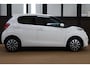 Citroën C1 1.0 VTi Feel