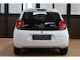 Citroën C1 1.0 VTi Feel