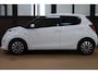 Citroën C1 1.0 VTi Feel
