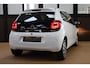 Citroën C1 1.0 VTi Feel