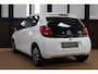 Citroën C1 1.0 VTi Feel