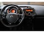 Citroën C1 1.0 VTi Feel