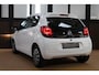 Citroën C1 1.0 VTi Feel