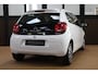 Citroën C1 1.0 VTi Feel