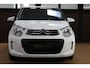 Citroën C1 1.0 VTi Feel