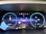 Renault Zoe R135 Intens 52 kWh | CCS Snelladen | Easylink navigatiescherm 9'3 inch | Dealeronderhouden | Prachtige kleur bleu violette | Koopbatterij | Inclusief batterij | Geen accuhuur |