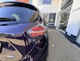 Renault Zoe R135 Intens 52 kWh | CCS Snelladen | Easylink navigatiescherm 9'3 inch | Dealeronderhouden | Prachtige kleur bleu violette | Koopbatterij | Inclusief batterij | Geen accuhuur |