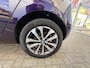 Renault Zoe R135 Intens 52 kWh | CCS Snelladen | Easylink navigatiescherm 9'3 inch | Dealeronderhouden | Prachtige kleur bleu violette | Koopbatterij | Inclusief batterij | Geen accuhuur |