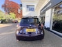 Renault Zoe R135 Intens 52 kWh | CCS Snelladen | Easylink navigatiescherm 9'3 inch | Dealeronderhouden | Prachtige kleur bleu violette | Koopbatterij | Inclusief batterij | Geen accuhuur |