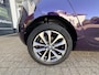 Renault Zoe R135 Intens 52 kWh | CCS Snelladen | Easylink navigatiescherm 9'3 inch | Dealeronderhouden | Prachtige kleur bleu violette | Koopbatterij | Inclusief batterij | Geen accuhuur |
