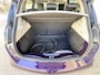 Renault Zoe R135 Intens 52 kWh | CCS Snelladen | Easylink navigatiescherm 9'3 inch | Dealeronderhouden | Prachtige kleur bleu violette | Koopbatterij | Inclusief batterij | Geen accuhuur |