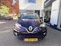 Renault Zoe R135 Intens 52 kWh | CCS Snelladen | Easylink navigatiescherm 9'3 inch | Dealeronderhouden | Prachtige kleur bleu violette | Koopbatterij | Inclusief batterij | Geen accuhuur |