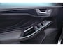 Ford Focus 1.0 EcoBoost ST Line Business, Navigatie,Climat-en Cruise control, voorruitverwarming, import
