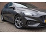 Ford Focus 1.0 EcoBoost ST Line Business, Navigatie,Climat-en Cruise control, voorruitverwarming, import