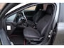 Ford Focus 1.0 EcoBoost ST Line Business, Navigatie,Climat-en Cruise control, voorruitverwarming, import