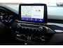 Ford Focus 1.0 EcoBoost ST Line Business, Navigatie,Climat-en Cruise control, voorruitverwarming, import