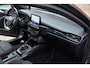 Ford Focus 1.0 EcoBoost ST Line Business, Navigatie,Climat-en Cruise control, voorruitverwarming, import