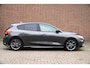 Ford Focus 1.0 EcoBoost ST Line Business, Navigatie,Climat-en Cruise control, voorruitverwarming, import