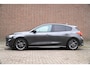 Ford Focus 1.0 EcoBoost ST Line Business, Navigatie,Climat-en Cruise control, voorruitverwarming, import