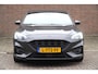 Ford Focus 1.0 EcoBoost ST Line Business, Navigatie,Climat-en Cruise control, voorruitverwarming, import