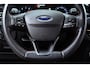 Ford Focus 1.0 EcoBoost ST Line Business, Navigatie,Climat-en Cruise control, voorruitverwarming, import