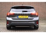 Ford Focus 1.0 EcoBoost ST Line Business, Navigatie,Climat-en Cruise control, voorruitverwarming, import