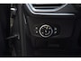 Ford Focus 1.0 EcoBoost ST Line Business, Navigatie,Climat-en Cruise control, voorruitverwarming, import