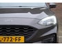 Ford Focus 1.0 EcoBoost ST Line Business, Navigatie,Climat-en Cruise control, voorruitverwarming, import