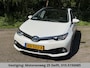 Toyota Auris 1.8 Hybrid Lease Pro . PANORMA DAK . NAVIGATIE . CRUISE CONTROL .