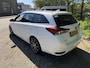 Toyota Auris 1.8 Hybrid Lease Pro . PANORMA DAK . NAVIGATIE . CRUISE CONTROL .