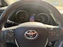 Toyota Auris 1.8 Hybrid Lease Pro . PANORMA DAK . NAVIGATIE . CRUISE CONTROL .