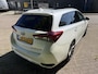Toyota Auris 1.8 Hybrid Lease Pro . PANORMA DAK . NAVIGATIE . CRUISE CONTROL .