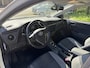 Toyota Auris 1.8 Hybrid Lease Pro . PANORMA DAK . NAVIGATIE . CRUISE CONTROL .