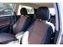 Hyundai i20 1.0 T-GDI Comfort 5-drs Navi|1e Eig|Clima|Cam|LMV