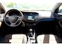 Hyundai i20 1.0 T-GDI Comfort 5-drs Navi|1e Eig|Clima|Cam|LMV