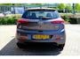 Hyundai i20 1.0 T-GDI Comfort 5-drs Navi|1e Eig|Clima|Cam|LMV