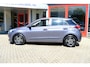 Hyundai i20 1.0 T-GDI Comfort 5-drs Navi|1e Eig|Clima|Cam|LMV