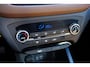 Hyundai i20 1.0 T-GDI Comfort 5-drs Navi|1e Eig|Clima|Cam|LMV