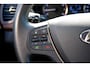Hyundai i20 1.0 T-GDI Comfort 5-drs Navi|1e Eig|Clima|Cam|LMV