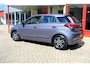 Hyundai i20 1.0 T-GDI Comfort 5-drs Navi|1e Eig|Clima|Cam|LMV