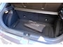 Hyundai i20 1.0 T-GDI Comfort 5-drs Navi|1e Eig|Clima|Cam|LMV