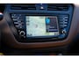 Hyundai i20 1.0 T-GDI Comfort 5-drs Navi|1e Eig|Clima|Cam|LMV