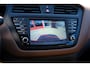Hyundai i20 1.0 T-GDI Comfort 5-drs Navi|1e Eig|Clima|Cam|LMV